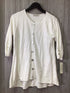 Margaret Winters Top Size Small New